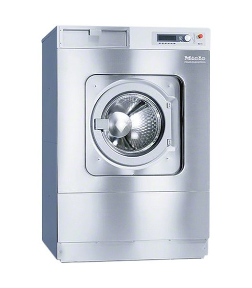 Miele Professional PW 6241 - Vaskemaskine Miele Professional PW 6241 - Vaskemaskine