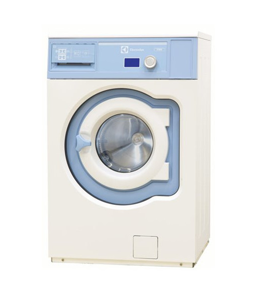 Electrolux PW9C - Vaskemaskine Electrolux PW9C - Vaskemaskine