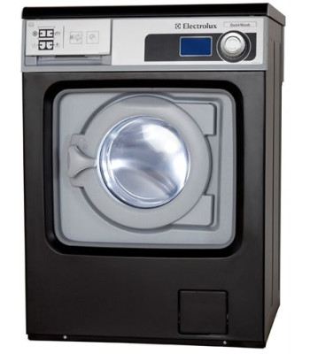 Electrolux Quickwash QWC - Vaskemaskine
