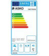 ASKO DWC 5926 - Opvaskemaskine