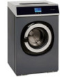 Nortec EC Hydros SW9 - Vaskemaskine industri