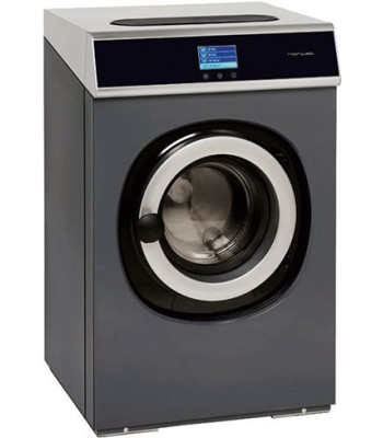 Nortec EC Hydros SW7 - Vaskemaskine industri