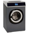Nortec EC Hydros SW12 - Vaskemaskine industri