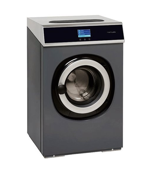 Nortec EC Hydros SW15 - Vaskemaskine industri Nortec EC Hydros SW15 - Vaskemaskine industri