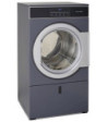 Nortec EC Hedros ST11 - Tørretumbler industri