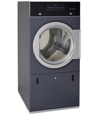Nortec EC Hedros ST14 - Tørretumbler industri