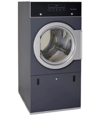 Nortec EC Hedros ST16 - Tørretumbler industri