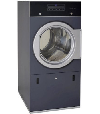 Nortec EC Hedros ST19 - Tørretumbler industri