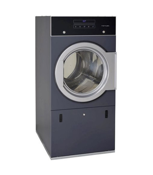 Nortec EC Hedros ST19 - Tørretumbler industri Nortec EC Hedros ST19 - Tørretumbler industri