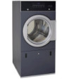 Nortec EC Hedros ST19 - Tørretumbler industri