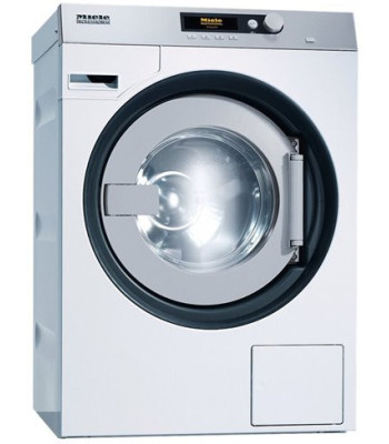 Miele Professional PW 6080 XL - Vaskemaskine