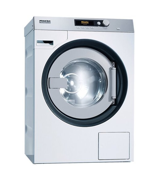 Miele Professional PW 6080 XL - Vaskemaskine Miele Professional PW 6080 XL - Vaskemaskine