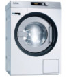 Miele Professional PW 6080 XL - Vaskemaskine