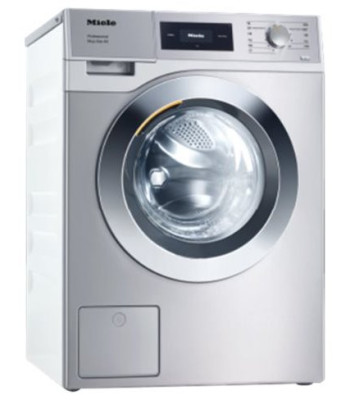 Miele Professional MOPSTAR 60 AV - Vaskemaskine