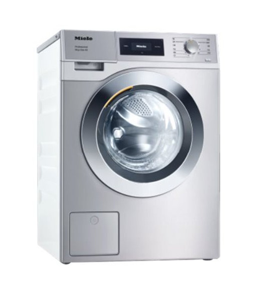 Miele Professional MOPSTAR 60 AV - Vaskemaskine Miele Professional MOPSTAR 60 AV - Vaskemaskine