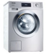 Miele Professional MOPSTAR 60 AV - Vaskemaskine