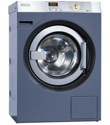 Miele Professional MOPSTAR 80 - Vaskemaskine