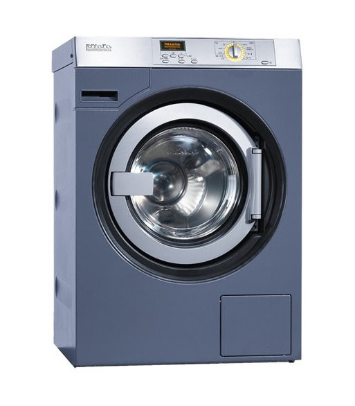 Miele Professional MOPSTAR 80 - Vaskemaskine Miele Professional MOPSTAR 80 - Vaskemaskine