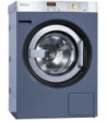 Miele Professional MOPSTAR 80 - Vaskemaskine