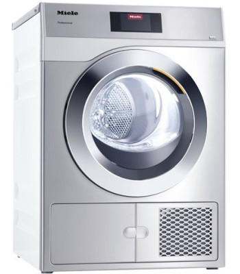 Miele Professional PDR 908 - Tørretumbler