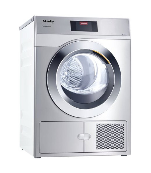 Miele Professional PDR 908 - Tørretumbler Miele Professional PDR 908 - Tørretumbler