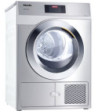 Miele Professional PDR 908 - Tørretumbler