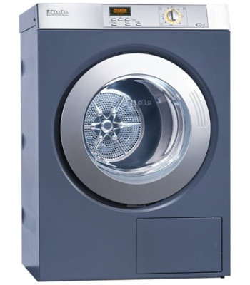 Miele Professional PT 5186 XL - Tørretumbler