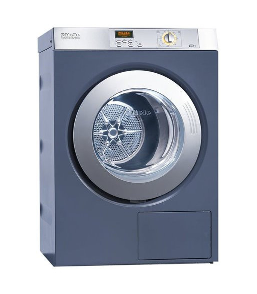 Miele Professional PT 5186 XL - Tørretumbler Miele Professional PT 5186 XL - Tørretumbler