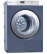 Miele Professional PT 5186 XL - Tørretumbler