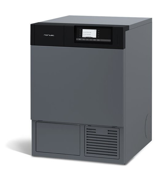 Nortec EC Stratos HT7C Nortec EC Stratos HT7C