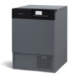 Nortec EC Stratos HT7C
