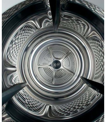 Nortec EC Stratos HT7C