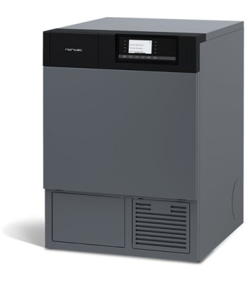Nortec EC Stratos XT8C