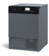 Nortec EC Stratos XT8C