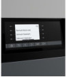 Nortec EC Stratos XT8HP