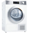 Miele Professional PDR 300 HP - Tørretumbler med varmepumpe