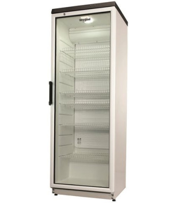 Whirlpool Pro ADN203/2 - Køleskab