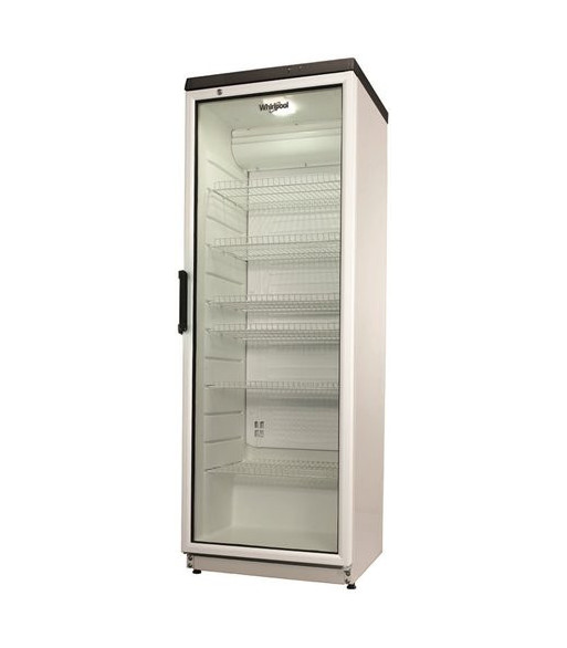 Whirlpool Pro ADN203/2 - Køleskab