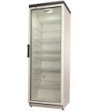 Whirlpool Pro ADN203/2 - Køleskab