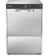 Whirlpool Pro SALUX 400/2 - Opvaskemaskine
