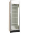 Whirlpool Pro ADN221C - Køleskab