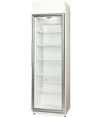 Whirlpool Pro ADN203C - Køleskab