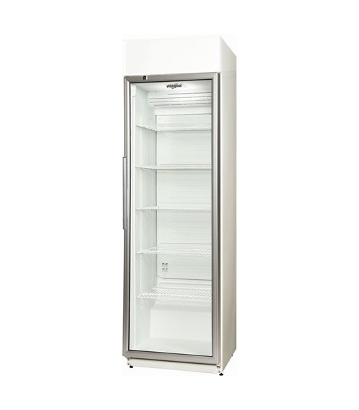 Whirlpool Pro ADN203C - Køleskab Whirlpool Pro ADN203C - Køleskab