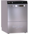 Whirlpool Pro SDD534US - Opvaskemaskine