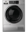 Whirlpool Pro AWZ9HPS/PRO - Tørretumbler