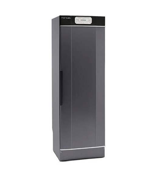 Nortec Tørreskab TS4HP - Tørreskab Nortec Tørreskab TS4HP - Tørreskab