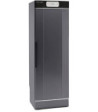 Nortec Tørreskab TS4HP - Tørreskab