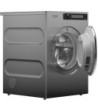 ASKO TDC1485Vi.S - Tørretumbler med aftræk