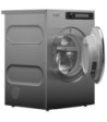 ASKO TDC1773VC.S - Prof. Tørretumbler