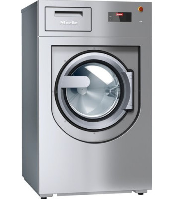 Miele Professional PWM 912/el - Vaskemaskine